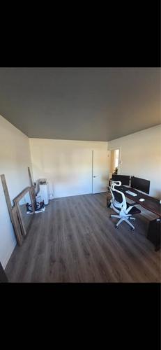 2 bedrooms apartment for rent in Longueuil — photo 8