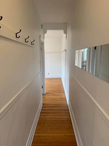 2 bedrooms apartment for rent in Montreal - Rosemont–La Petite-Patrie — photo 6
