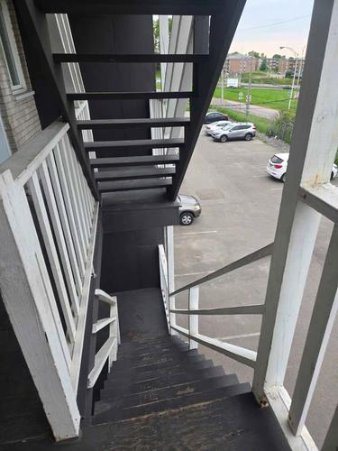 2 bedrooms apartment for rent in Québec - Sainte-Foy–Sillery–Cap-Rouge — photo 21