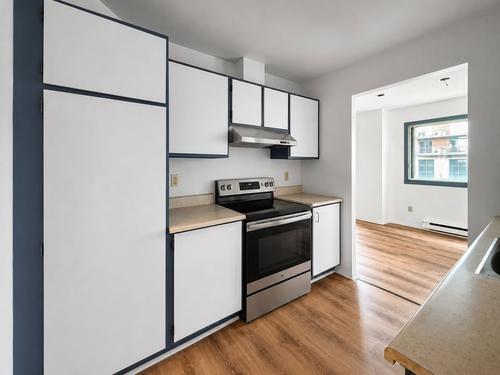 Appartement de 2 chambres à louer à Laval — photo 6
