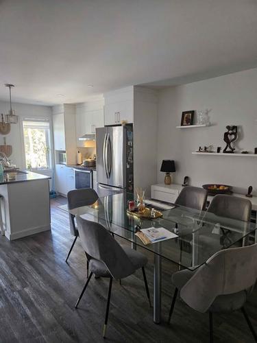 Appartement de 3 chambres à louer à Longueuil — photo 4