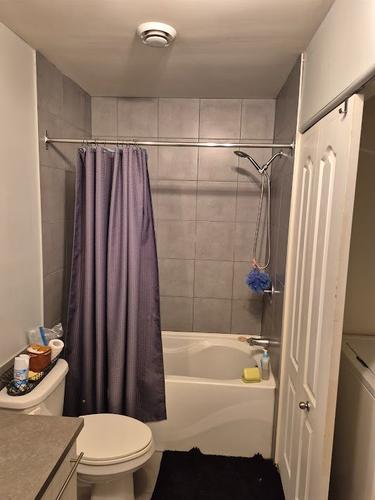 Appartement de 2 chambres à louer à Québec - La Cité-Limoilou — photo 7