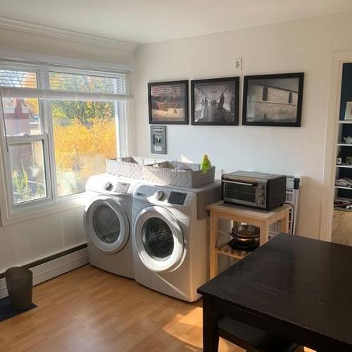 2 bedrooms apartment for rent in Québec - La Cité-Limoilou — photo 8