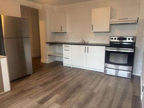 1 bedroom apartment for rent in Gatineau — photo 3