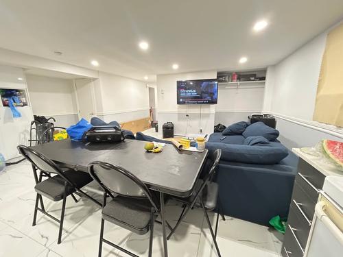 Appartement de 2 chambres à louer à Laval — photo 4