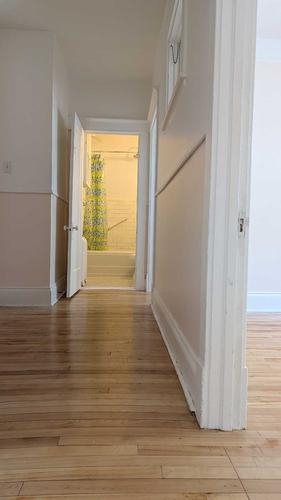 Appartement de 1 chambre à louer à Québec - La Cité-Limoilou — photo 3