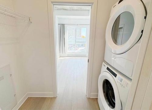1 bedroom apartment for rent in Montreal - Ville-Marie — photo 5