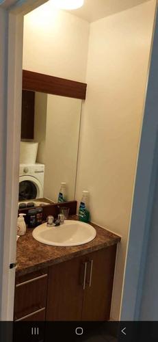 Appartement de 2 chambres à louer à Laval — photo 6