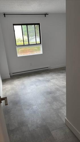 Appartement de 2 chambres à louer à Québec - Sainte-Foy–Sillery–Cap-Rouge — photo 11