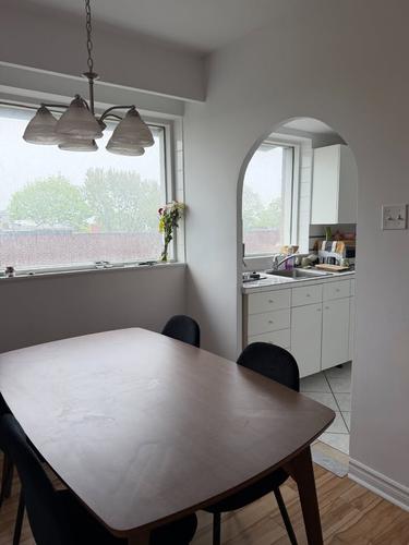 1 bedroom apartment for rent in Montreal - Le Plateau-Mont-Royal — photo 2