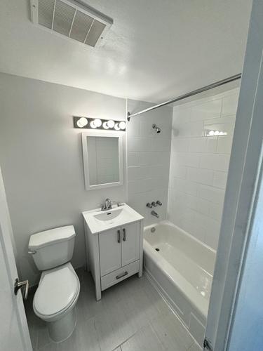 1 bedroom apartment for rent in Montreal - Le Plateau-Mont-Royal — photo 6