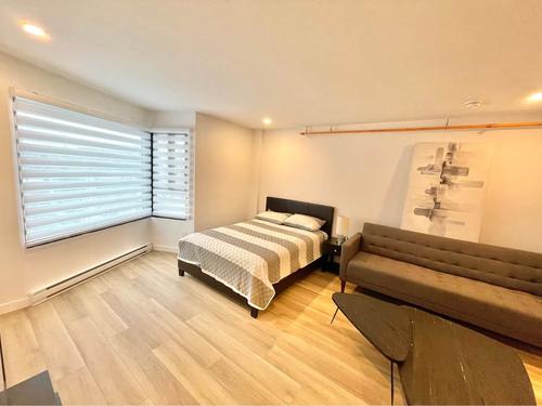 Studio à louer à Longueuil — photo 4