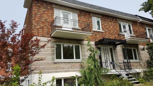 3 bedrooms apartment for rent in Montreal - Ahuntsic-Cartierville — photo 16