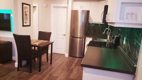 2 bedrooms apartment for rent in Gatineau — photo 4