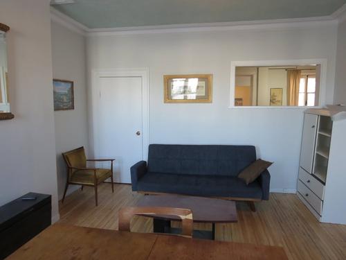 Studio à louer à Québec - La Cité-Limoilou — photo 4