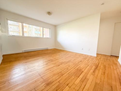 Appartement de 2 chambres à louer à Québec - Sainte-Foy–Sillery–Cap-Rouge — photo 4