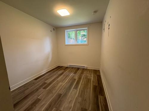 Appartement de 3 chambres à louer à Longueuil — photo 5