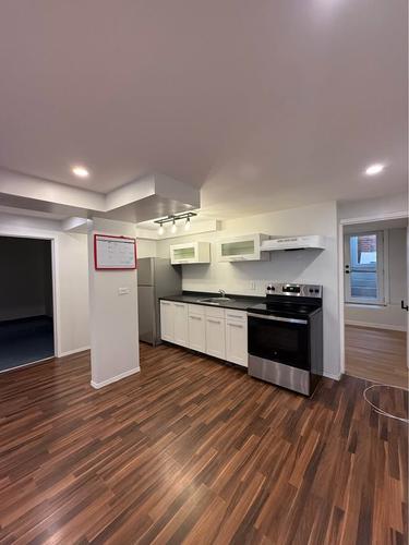 2 bedrooms apartment for rent in Montreal - Le Plateau-Mont-Royal — photo 16