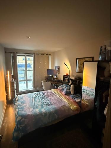 Appartement de 1 chambre à louer à Montreal - Ville-Marie — photo 7
