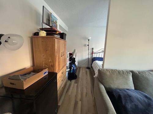 Appartement de 2 chambres à louer à Québec - La Cité-Limoilou — photo 9