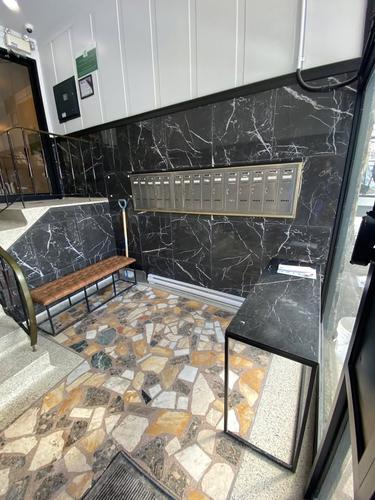 Studio à louer à Montreal - Rosemont–La Petite-Patrie — photo 23