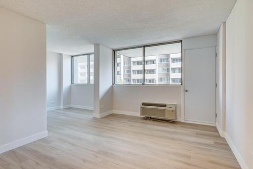 1 bedroom apartment for rent in Montreal - Ville-Marie — photo 3