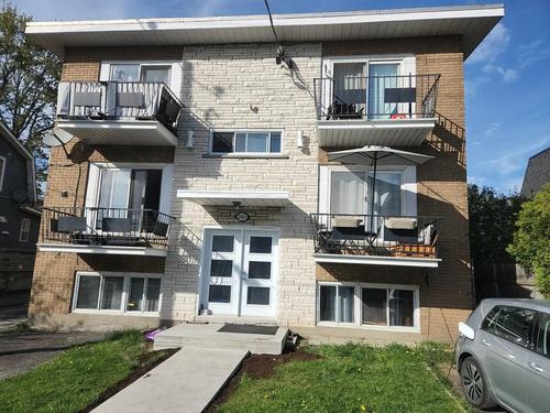 2 bedrooms apartment for rent in Longueuil — photo 10