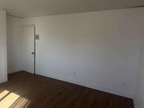 Appartement de 3 chambres à louer à Sherbrooke — photo 8