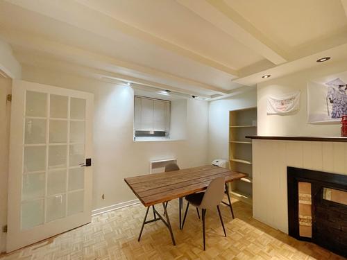 Appartement de 2 chambres à louer à Montreal - Le Plateau-Mont-Royal — photo 15
