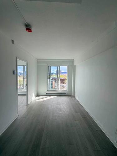 1 bedroom apartment for rent in Montreal - Ville-Marie — photo 4
