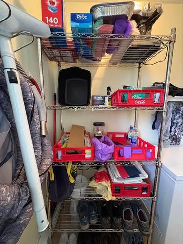 Appartement de 2 chambres à louer à Québec - Beauport — photo 13