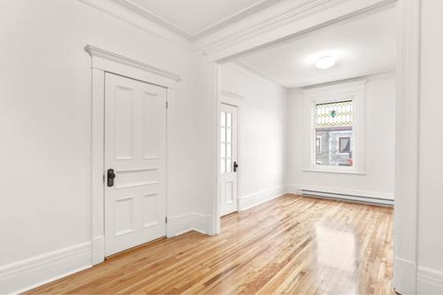 2 bedrooms apartment for rent in Montreal - Le Plateau-Mont-Royal — photo 4