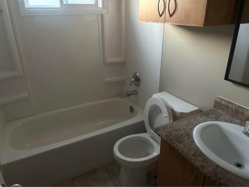 2 bedrooms apartment for rent in Gatineau — photo 6