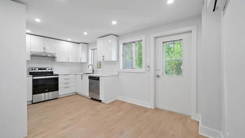 1 bedroom apartment for rent in Montreal - Le Sud-Ouest — photo 11