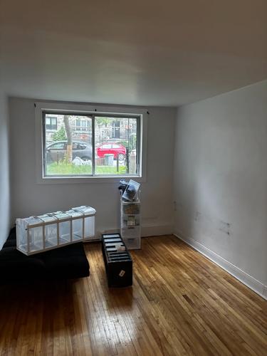 Appartement de 2 chambres à louer à Montreal - Rosemont–La Petite-Patrie — photo 14