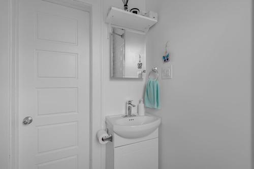 Appartement de 2 chambres à louer à Gatineau — photo 7