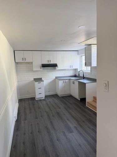 3 bedrooms apartment for rent in Longueuil — photo 4