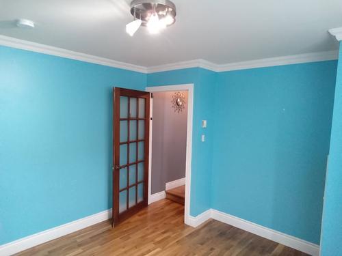 3 bedrooms apartment for rent in Québec - La Cité-Limoilou — photo 23