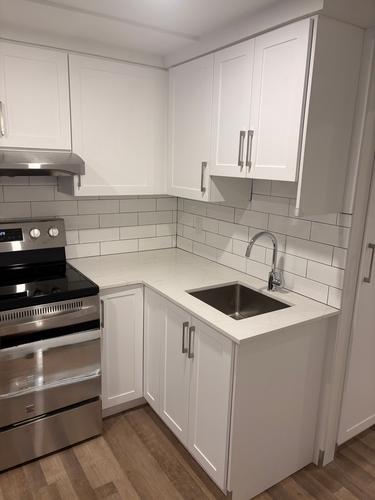 1 bedroom apartment for rent in Montreal - Rosemont–La Petite-Patrie — photo 8