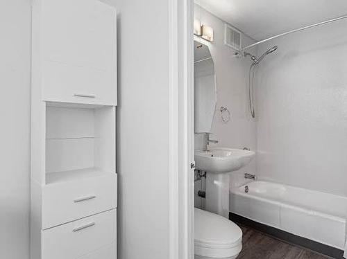 1 bedroom apartment for rent in - — photo 21