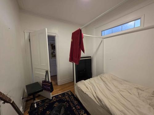 2 bedrooms apartment for rent in Montreal - Le Plateau-Mont-Royal — photo 20