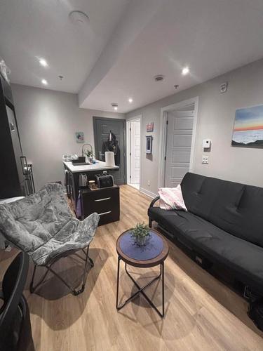 1 bedroom apartment for rent in Montreal - Ville-Marie — photo 2