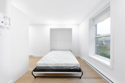 1 bedroom apartment for rent in Montreal - Ville-Marie — photo 5