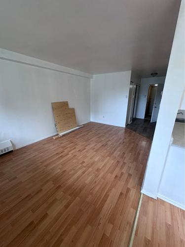 2 bedrooms apartment for rent in Longueuil — photo 11
