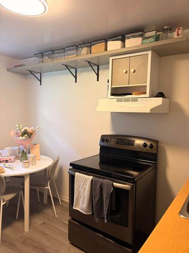 1 bedroom apartment for rent in Montreal - Villeray–Saint-Michel–Parc-Extension — photo 2