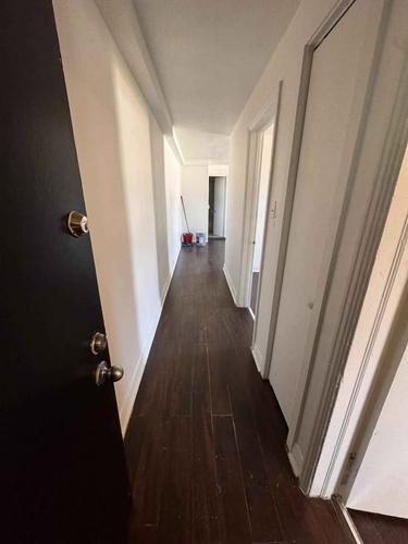 2 bedrooms apartment for rent in Laval — photo 5
