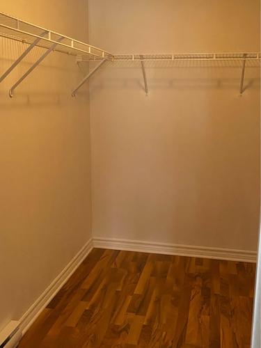 2 bedrooms apartment for rent in Gatineau — photo 10