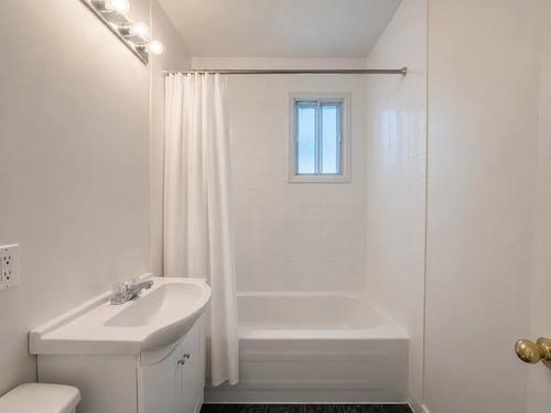 3 bedrooms apartment for rent in Longueuil — photo 12