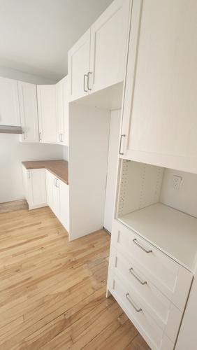 2 bedrooms apartment for rent in Québec - La Cité-Limoilou — photo 4