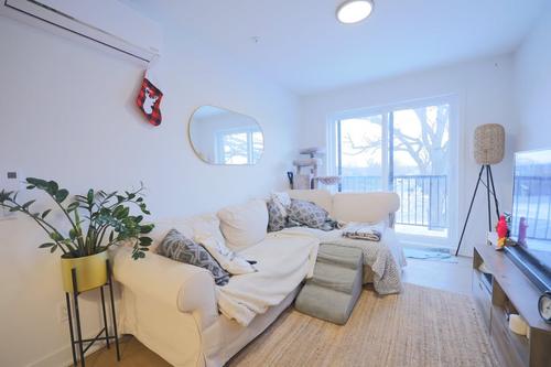 Appartement de 2 chambres à louer à Longueuil — photo 7